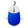 VNC Viewer for Android icon