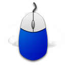 VNC Viewer for Android APK