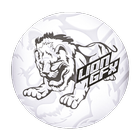 LION GFX TOOL: 90 FPS+ESP icône