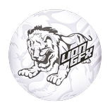 LION GFX TOOL: 90 FPS+ESP