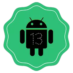 Android 13 Widget Pack - KWGT APK download
