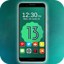Android 13 Launcher APK