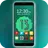 Android 13 Launcher APK