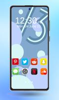 Android 13 ภาพหน้าจอ 3