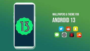 Android 13 syot layar 2