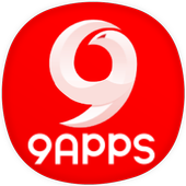 Free Tips Fast on 9app Market Download 2019 for Android - APK Download