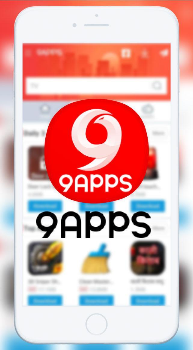 9apps apk download vidmate 9apps apk download vidmate