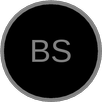 Black Screen Burn-in protector APK