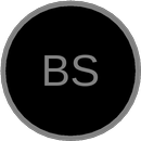 Black Screen Burn-in protector APK