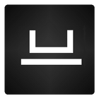 SWR Calculator иконка