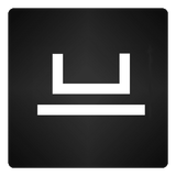 SWR Calculator иконка