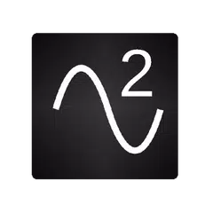 Descargar APK de Sound Signal Generator 2