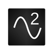 Sound Signal Generator 2 আইকন