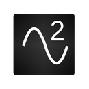 Sound Signal Generator 2 APK