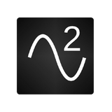 Sound Signal Generator 2 icon