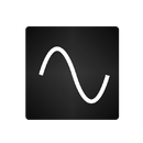 APK Sound Signal Generator