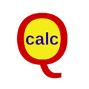 APK Quick Calc