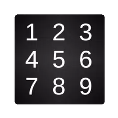 Mathematik für Kinder