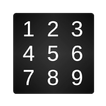 Counting game