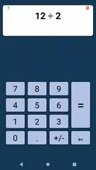 Counting game XAPK 下載