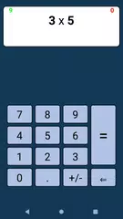 Counting game XAPK 下載