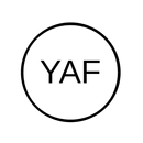 YAF Dimmable Flashlight APK