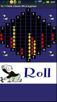 Roll Or Don't For Two™ постер