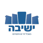 ישיבה - שיעורים לוח שנה ושאלות أيقونة