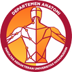 Med Anatomy Learning FKUH-icoon