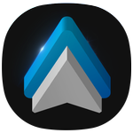 Guide for Android Auto Maps App icon