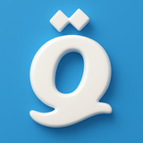 APK واحة القرآن : قراءة وإستماع