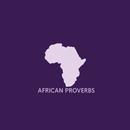 Best African Proverbs (Offline) (Quotes & Idioms) APK