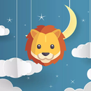Luluu: Lullabies for Kids to Sleep Lullaby Offline APK