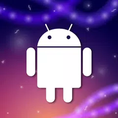 Learn Android App Development XAPK Herunterladen