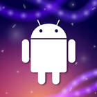 Learn Android App Development icon