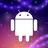 Learn Android App Development APK