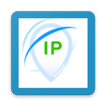Show IP Address