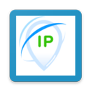 Show IP Address-APK