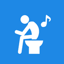 APK Toilet Sounds
