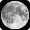 MoonPhaseWidget