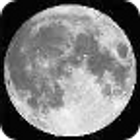 MoonPhaseWidget icon