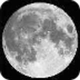 MoonPhaseWidget icon