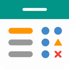 Roll Books icon