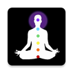 Flame Meditate: Mindful breath