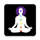 Flame Meditate: Mindful breath APK