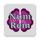 Number Remember APK
