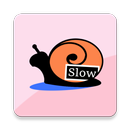 Snail! Scrolling Billboard APK