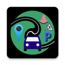 SG Traffic Images & Parking Availability Singapore APK