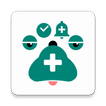 Pet Medication Reminder