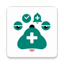 Pet Medication Reminder APK